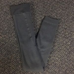 💥Two pairs of leggings💥